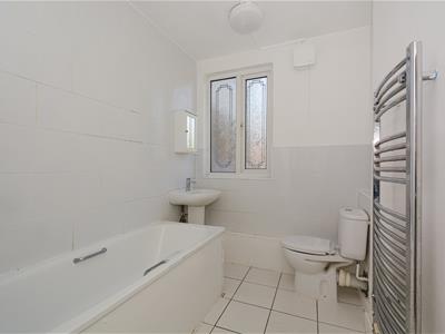 Picture 13